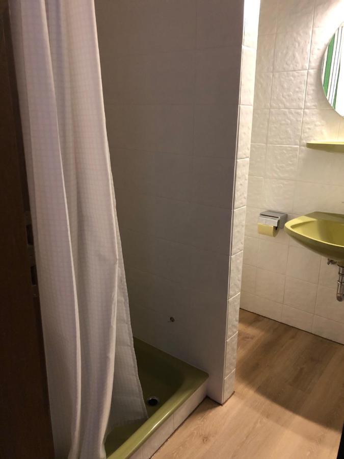 Ferienhaus Gerti ヴェルフェンヴェンク エクステリア 写真